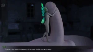 Long Live the Princess