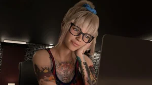 Artemis